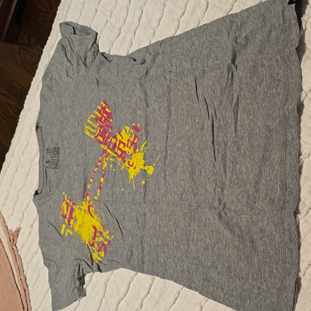 TShirt